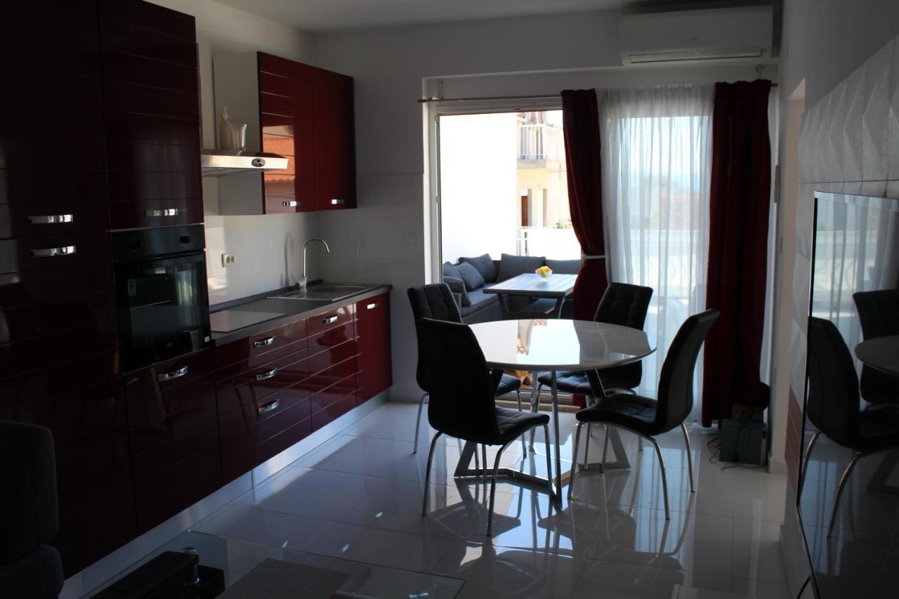 Apartamento Luxury Maestral - Private Pool